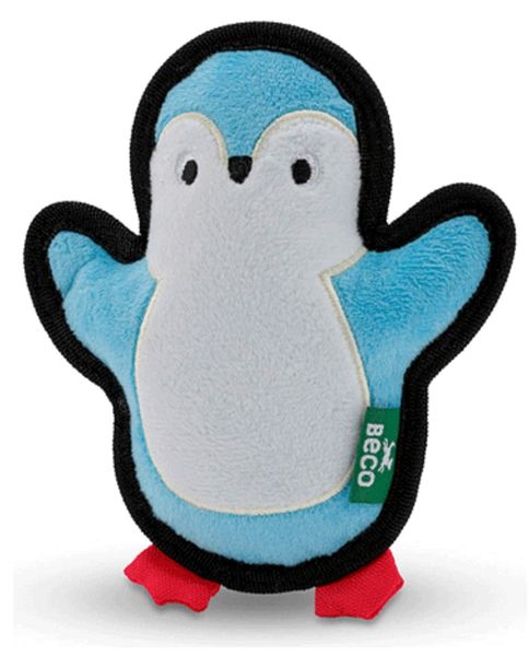 Recycled Rough & Tough Penguin