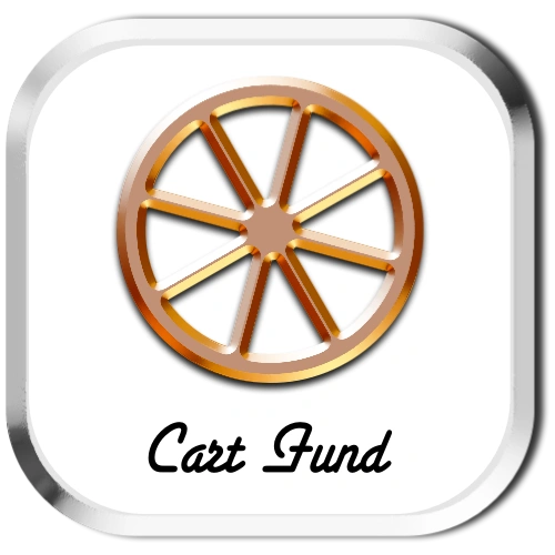 DRBC Cart Fund