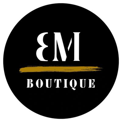 B and M Boutique