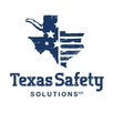 Texas Safety Solutions, LLC