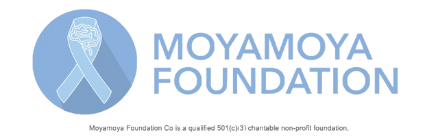 MoyaMoya Foundation