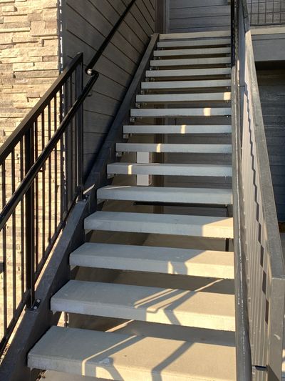 image85