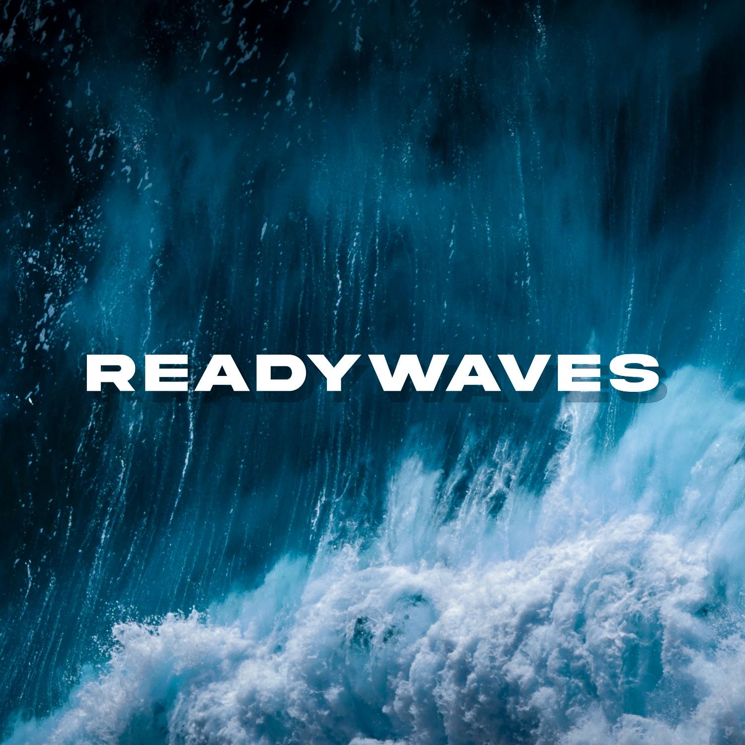 READYWAVES - Copyright Free Music, Streamers, Youtubers and Podcasts