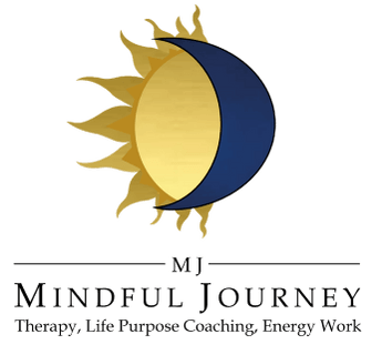 Mindful Journey
Therapy, Life Purpose Coaching, Energy Work
