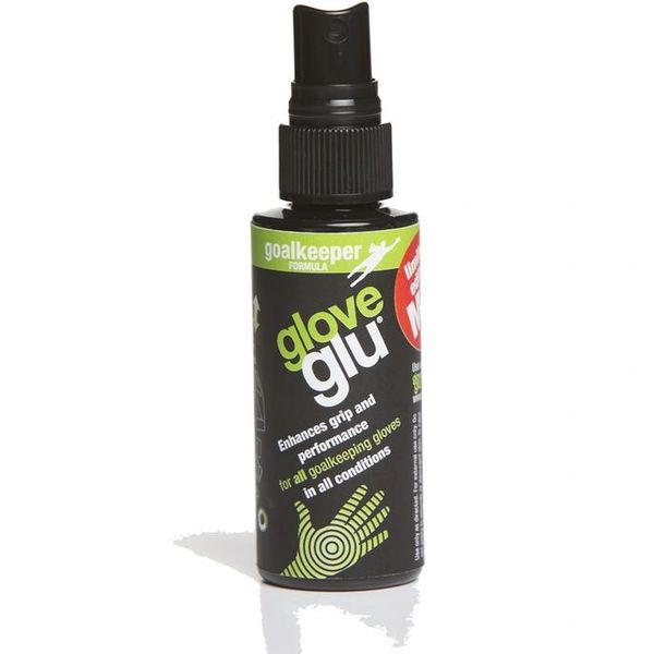 Glove Glu Shop - jetzt auf  kaufen