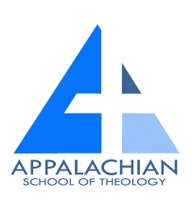 Appalachian School of Theology, Inc.