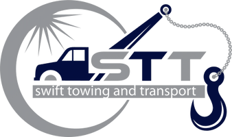 Swift towing and transport
