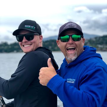 Nanaimo fishing charter
fishing charter Nanaimo
fishing Nanaimo
salmon fishing Nanaimo