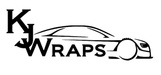 KJ Wraps