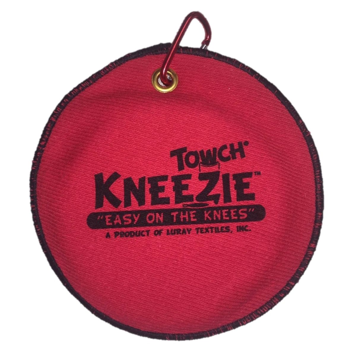 Kneezie clearance