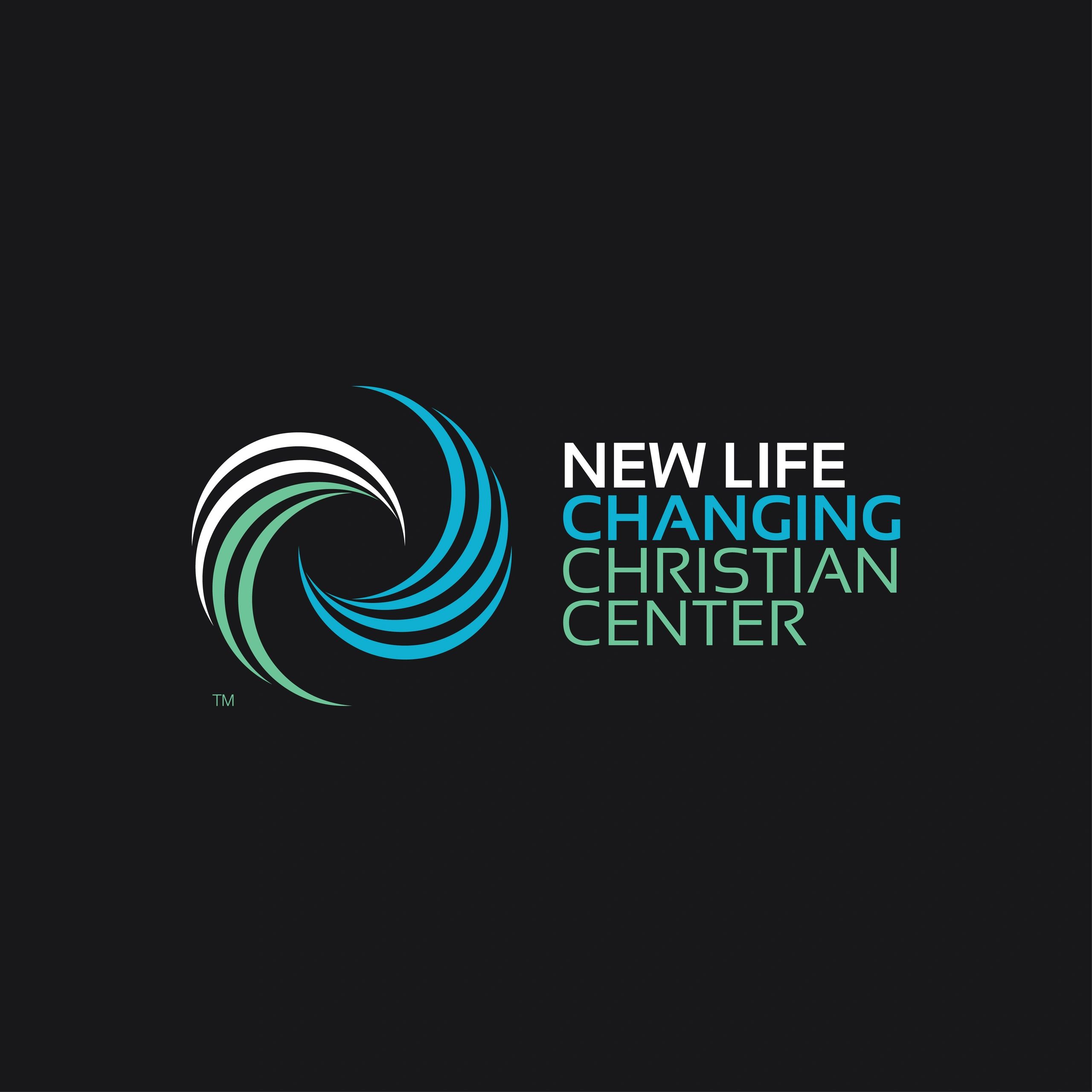 New Life Changing Christian Center