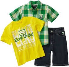 Assorted Wholesale Brand Name Kids Clothing $6.99 Each | 0