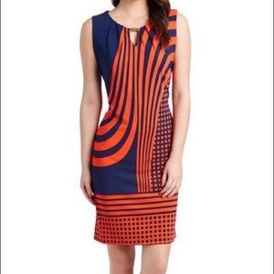 Wholesale Dresses By New York Fashion Brand ILE $19.99 Each | 0