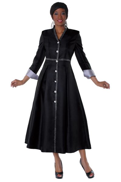 10 Wholesale Church Clothing Sellers In New York | www.bagssaleusa.com