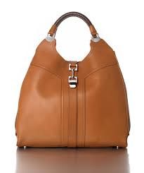 10 Wholesale Handbag Suppliers in New York | www.bagsaleusa.com