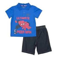 Assorted Wholesale Brand Name Kids Clothing $6.99 Each | 0
