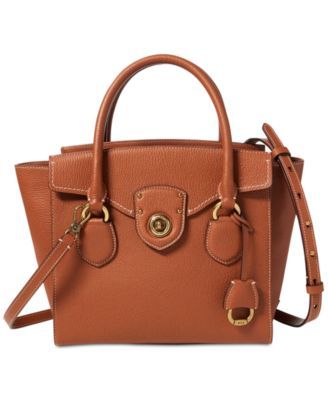 Magid discount handbags wholesale