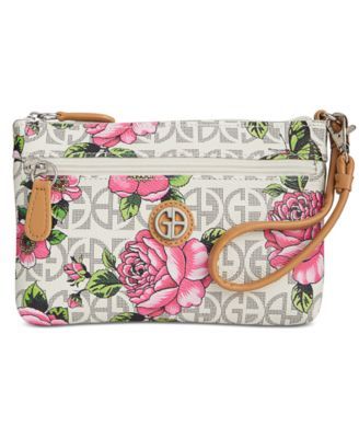 Wholesale Brand Name Handbags | CloseoutExplosion.com