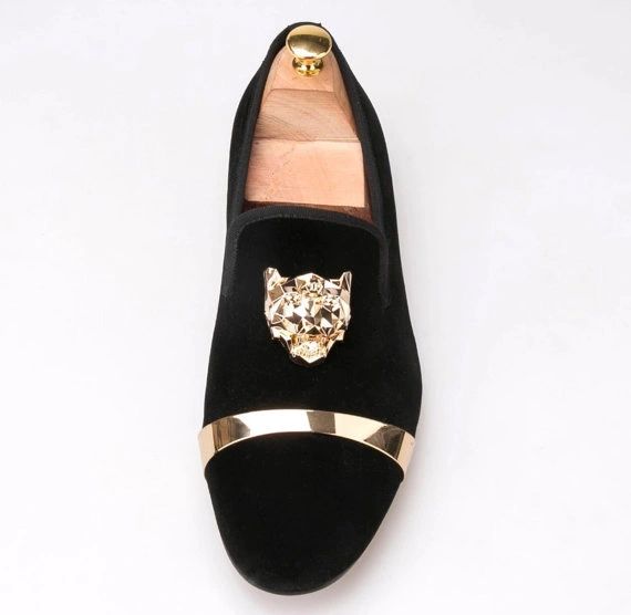 graduation shoes for guys