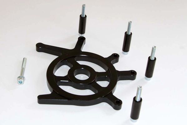 Cache pignon / sprocket cover Rs=w:600,h:600