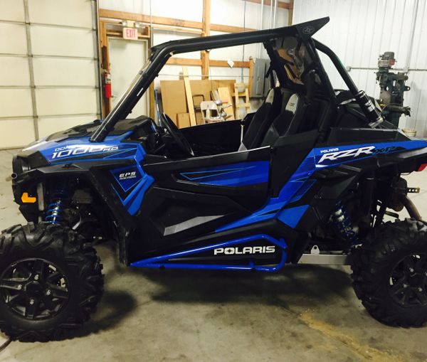 Polaris General 4 Seater >> JEI Offroad Polaris RZR XP1000 Highlifter rock slider tree kicker | JEI Offroad Polaris General 4 Seater >> JEI Offroad Polaris RZR XP1000 Highlifter rock slider tree kicker | JEI Offroad