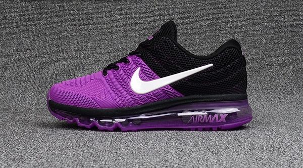 nike air max running 2017 nike air max running 2017