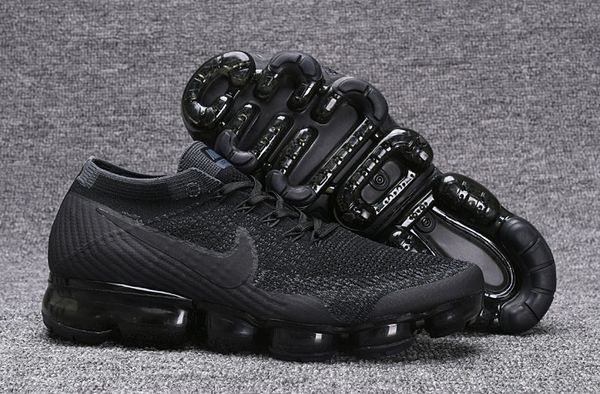 air max flyknit air max flyknit