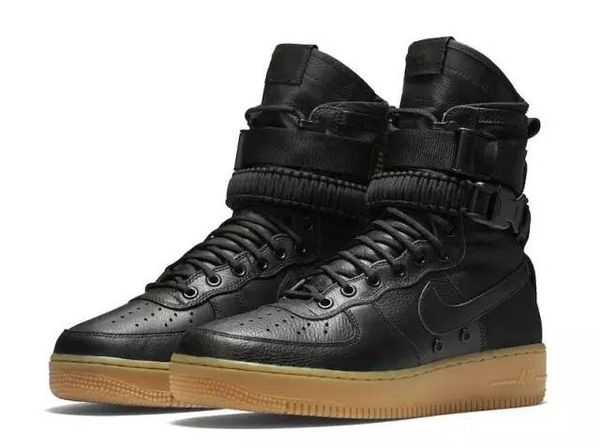 air force 1 boot air force 1 boot