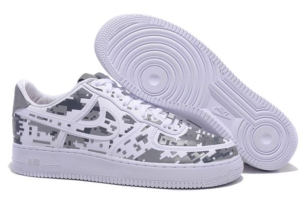 air force 1 low premium air force 1 low premium