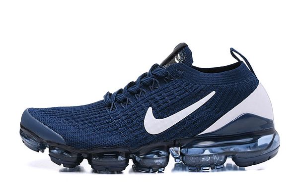 {keywor d} vapor air max nike 2019