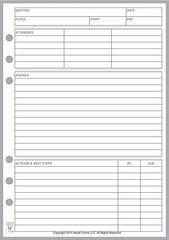 Products | Handy Forms LLC