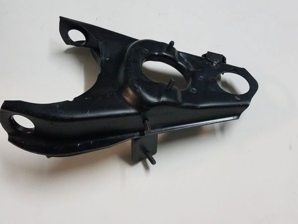 Lada genuine parts