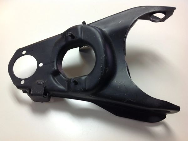 Lada genuine parts