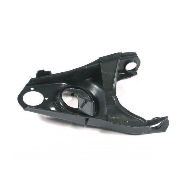 Lada genuine parts