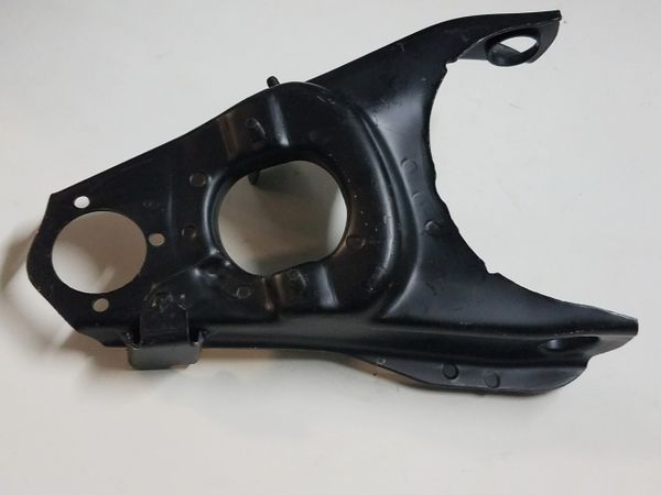 Lada genuine parts