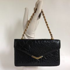 Vintage Handbags | Vintage Handbags shoes clothing