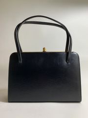 Vintage Handbags | Vintage Handbags shoes clothing
