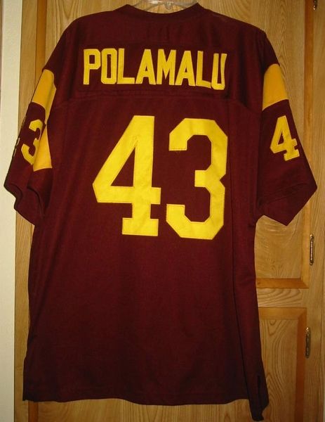 troy polamalu jersey troy polamalu jersey