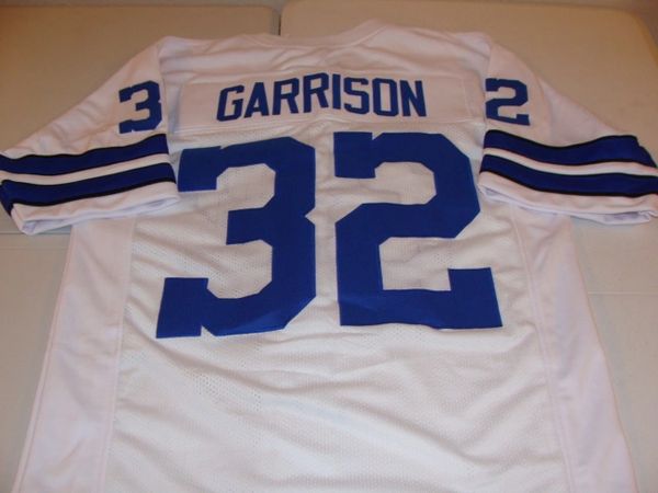 military cowboys jersey