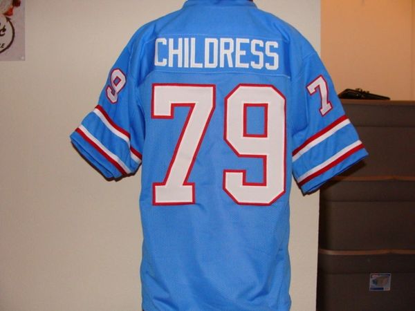 houston oilers jersey houston oilers jersey
