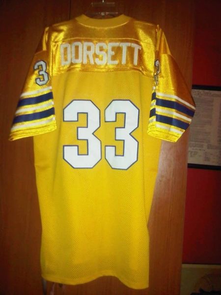 tony dorsett throwback jersey tony dorsett throwback jersey