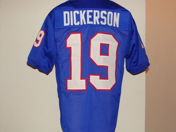eric dickerson jersey eric dickerson jersey