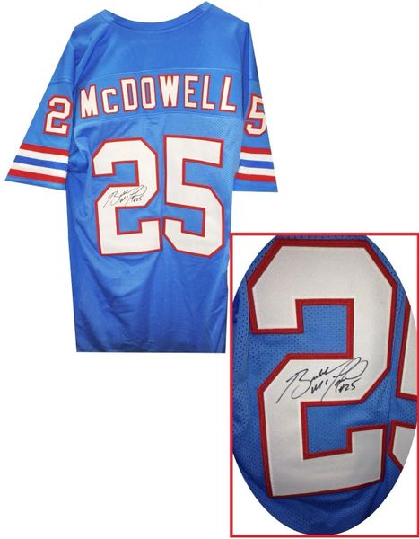 houston oilers jersey houston oilers jersey