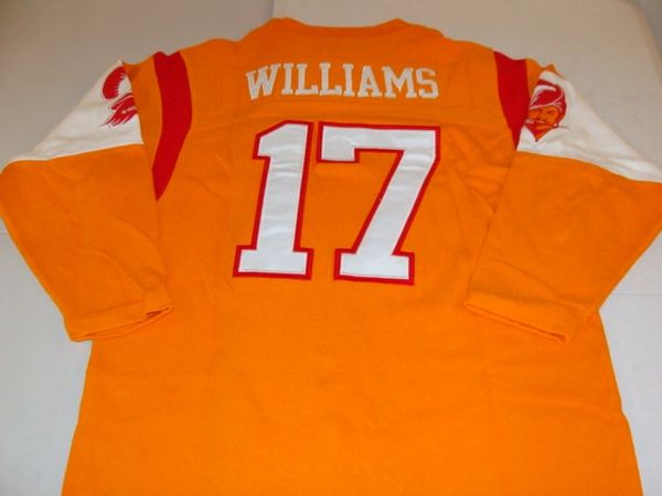 doug williams jersey doug williams jersey