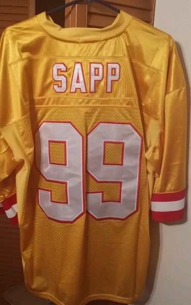 warren sapp jersey warren sapp jersey