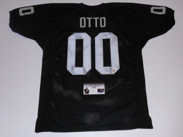 jim otto jersey jim otto jersey
