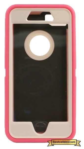 iphone 7 case defender iphone 7 case defender