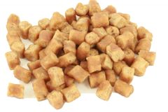 Australian Pet Treats Chicken Trainups with Lamb 10/ctn