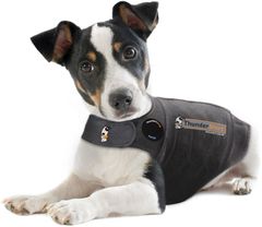 Thundershirt - All Sizes