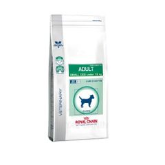 Royal Canin Vet Care Adult Small Dog 4kg
